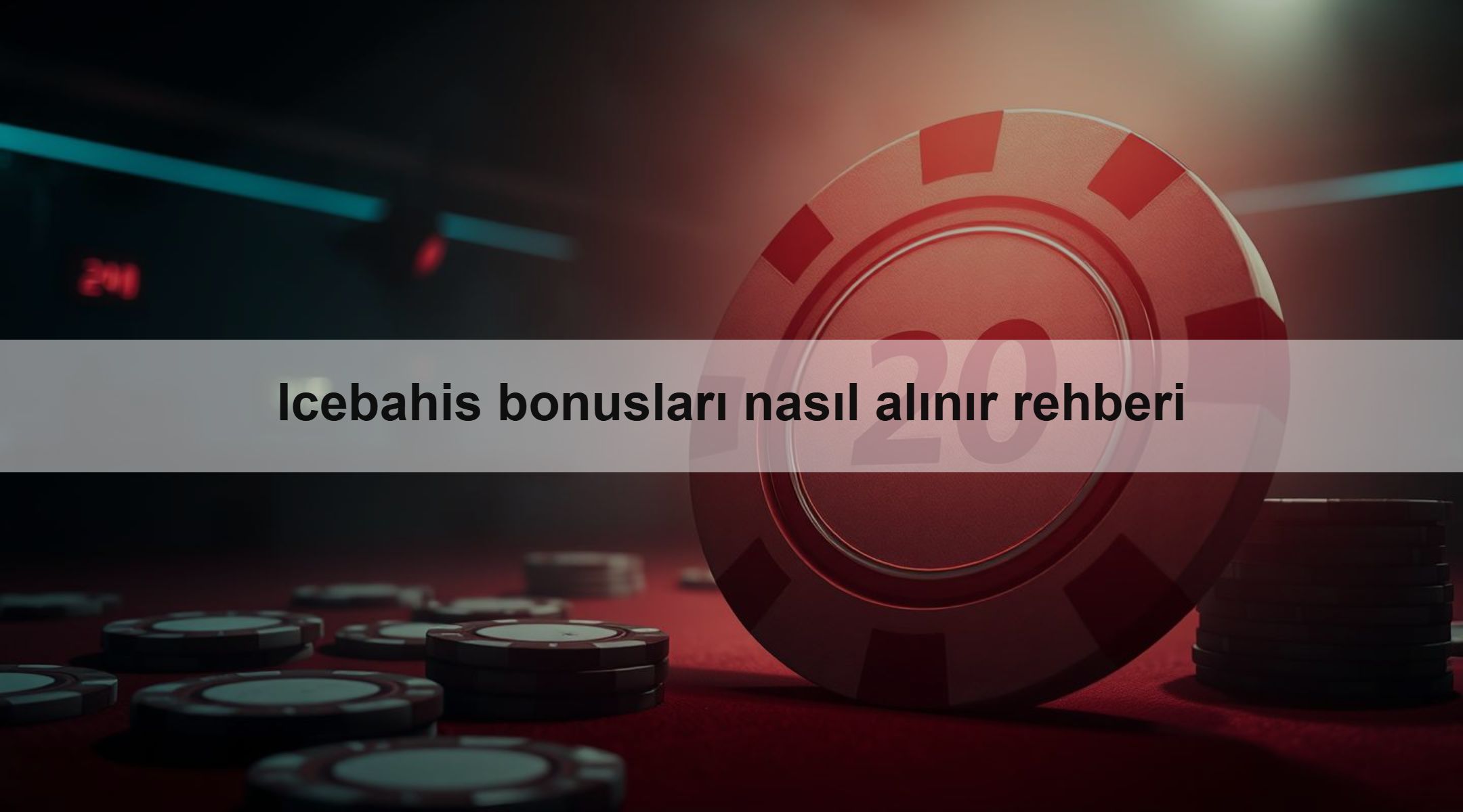 Icebahis bonusları nasıl alınır rehberi 1 Icebahis bonusları nasıl alınır rehberi