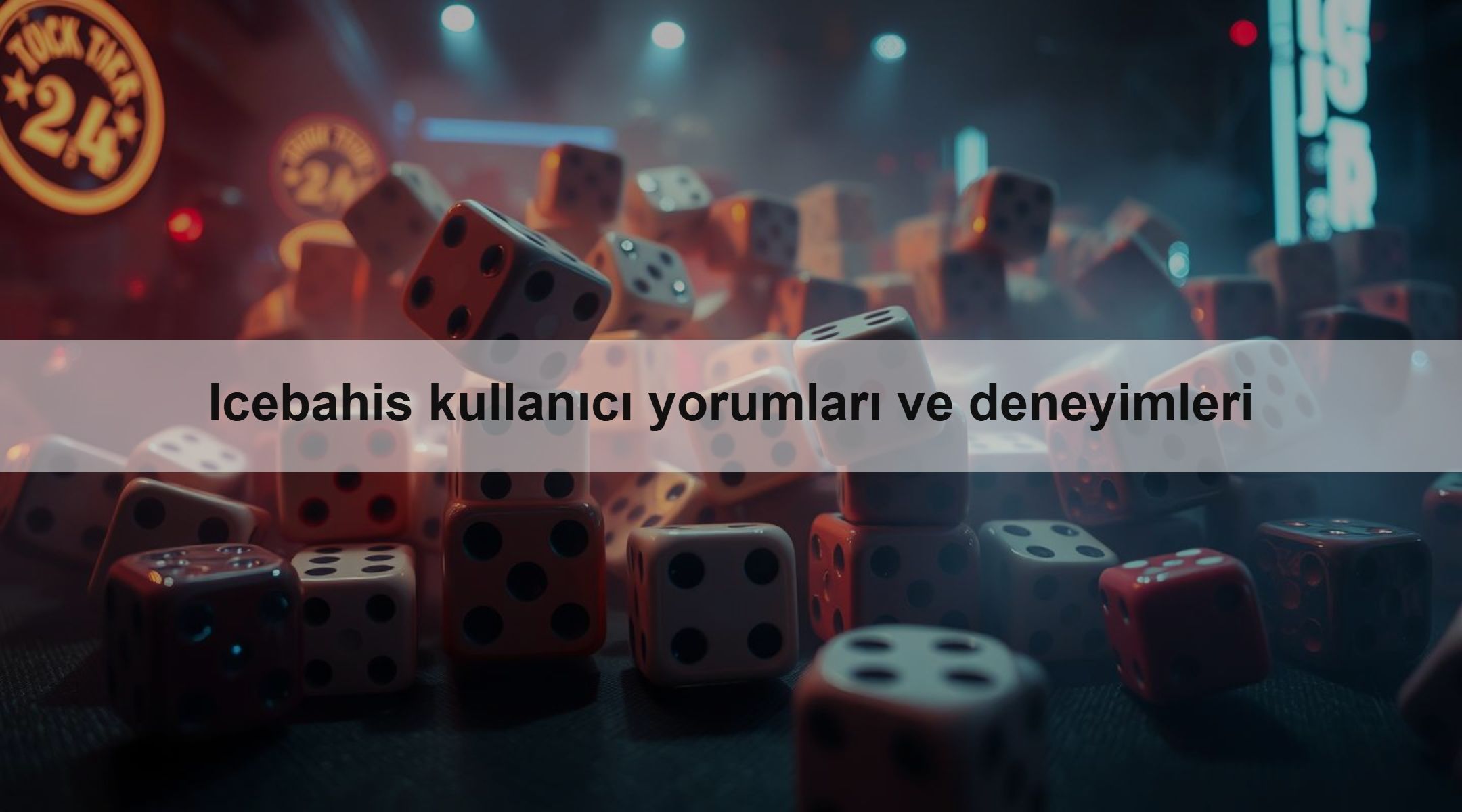 Icebahis kullanıcı yorumları ve deneyimleri 1 Icebahis kullanıcı yorumları ve deneyimleri